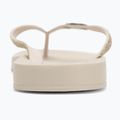 В'єтнамки жіночі Ipanema Anatomica Lolita beige 5