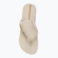 В'єтнамки жіночі Ipanema Anatomica Lolita beige 6