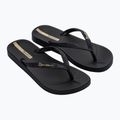 В'єтнамки жіночі Ipanema Anatomica Lolita black