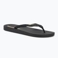 В'єтнамки жіночі Ipanema Anatomica Lolita black