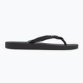 В'єтнамки жіночі Ipanema Anatomica Lolita black 2