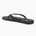 В'єтнамки жіночі Ipanema Anatomica Lolita black 3
