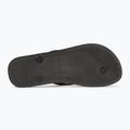 В'єтнамки жіночі Ipanema Anatomica Lolita black 4