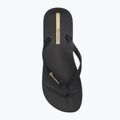 В'єтнамки жіночі Ipanema Anatomica Lolita black 5
