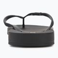В'єтнамки жіночі Ipanema Anatomica Lolita black 6