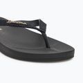 В'єтнамки жіночі Ipanema Anatomica Lolita black 7