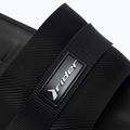 Шльопанці чоловічі RIDER Go Slide AD чорні 11679-20766 7