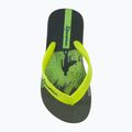 В'єтнамки дитячі Ipanema Temas IX зелені 83081-24939 6