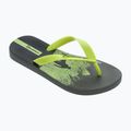 В'єтнамки дитячі Ipanema Temas IX зелені 83081-24939 9