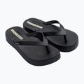 В'єтнамки жіночі Ipanema Flatform чорні 26602-20766 10