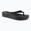 В'єтнамки жіночі Ipanema Flatform чорні 26602-20766
