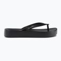 В'єтнамки жіночі Ipanema Flatform чорні 26602-20766 2