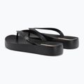 В'єтнамки жіночі Ipanema Flatform чорні 26602-20766 3