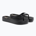 В'єтнамки жіночі Ipanema Flatform чорні 26602-20766 4