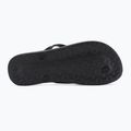 В'єтнамки жіночі Ipanema Flatform чорні 26602-20766 5