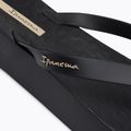 В'єтнамки жіночі Ipanema Flatform чорні 26602-20766 7