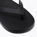 В'єтнамки жіночі Ipanema Flatform чорні 26602-20766 8