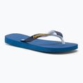 В'єтнамки Havaianas Top Mix блакитні H4115549