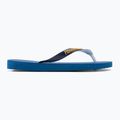 В'єтнамки Havaianas Top Mix блакитні H4115549 2