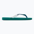 В'єтнамки Havaianas Top Mix зелені H4115549 2