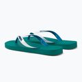 В'єтнамки Havaianas Top Mix зелені H4115549 3