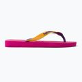 В'єтнамки жіночі Havaianas Top Mix рожеві H4115549 2