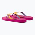 В'єтнамки жіночі Havaianas Top Mix рожеві H4115549 3