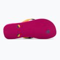 В'єтнамки жіночі Havaianas Top Mix рожеві H4115549 4