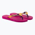 В'єтнамки жіночі Havaianas Top Mix рожеві H4115549 5