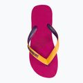 В'єтнамки жіночі Havaianas Top Mix рожеві H4115549 6