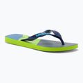 В'єтнамки чоловічі Havaianas Trend кольорові H4103358