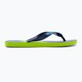 В'єтнамки чоловічі Havaianas Trend кольорові H4103358 2