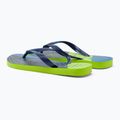 В'єтнамки чоловічі Havaianas Trend кольорові H4103358 3