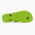 В'єтнамки чоловічі Havaianas Trend кольорові H4103358 4