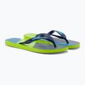 В'єтнамки чоловічі Havaianas Trend кольорові H4103358 5
