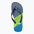 В'єтнамки чоловічі Havaianas Trend кольорові H4103358 6