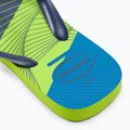 В'єтнамки чоловічі Havaianas Trend кольорові H4103358 8
