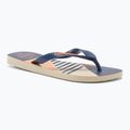 В'єтнамки чоловічі Havaianas Trend сині H4103358
