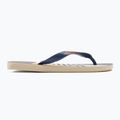 В'єтнамки чоловічі Havaianas Trend сині H4103358 2