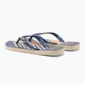 В'єтнамки чоловічі Havaianas Trend сині H4103358 3