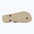 В'єтнамки чоловічі Havaianas Trend сині H4103358 4