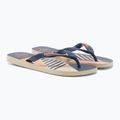 В'єтнамки чоловічі Havaianas Trend сині H4103358 5