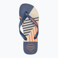 В'єтнамки чоловічі Havaianas Trend сині H4103358 6