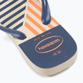 В'єтнамки чоловічі Havaianas Trend сині H4103358 8
