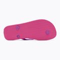 В'єтнамки жіночі Havaianas Top Animals рожеві H4132920 4