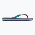 В'єтнамки Havaianas Brasil Mix сині H4123206 2