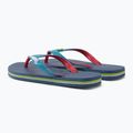 В'єтнамки Havaianas Brasil Mix сині H4123206 3