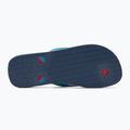 В'єтнамки Havaianas Brasil Mix сині H4123206 4