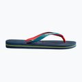 В'єтнамки Havaianas Brasil Mix сині H4123206 9