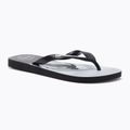 В'єтнамки чоловічі Havaianas Hype чорні H4127920